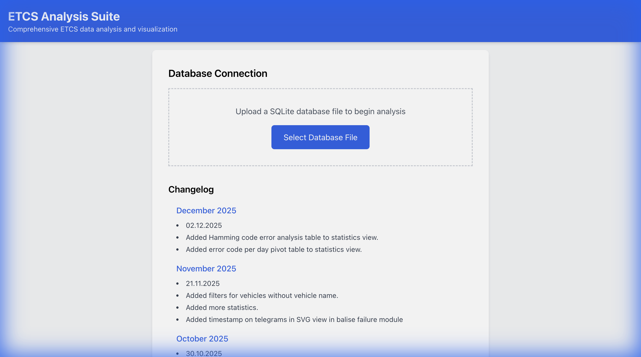BF Heatmap Screenshot